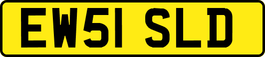 EW51SLD