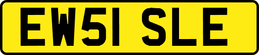 EW51SLE