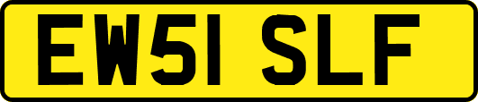 EW51SLF