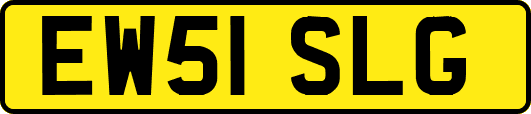 EW51SLG