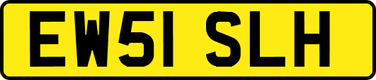 EW51SLH