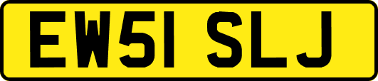 EW51SLJ