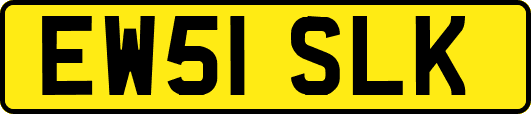 EW51SLK