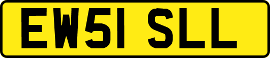 EW51SLL