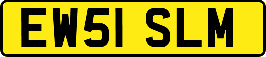 EW51SLM