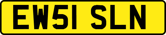 EW51SLN