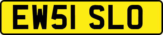 EW51SLO