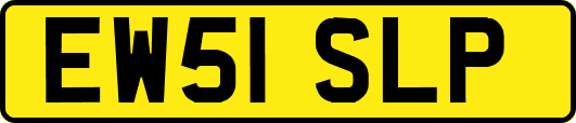 EW51SLP