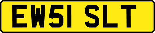 EW51SLT