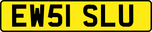 EW51SLU