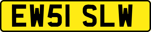 EW51SLW