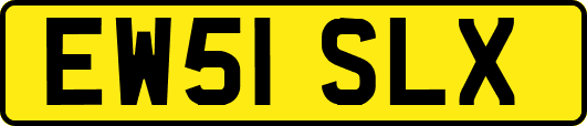 EW51SLX