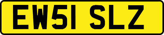 EW51SLZ