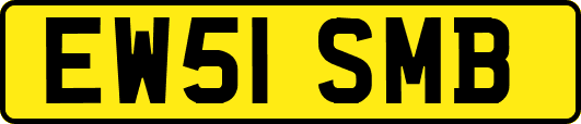 EW51SMB