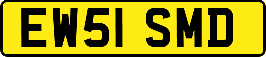 EW51SMD