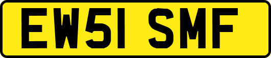 EW51SMF