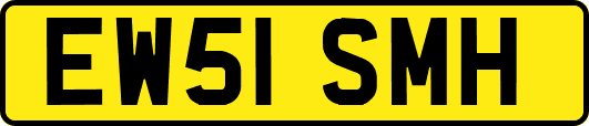 EW51SMH