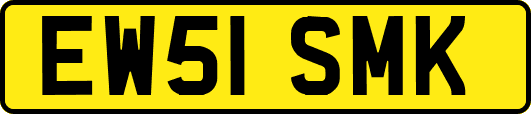 EW51SMK