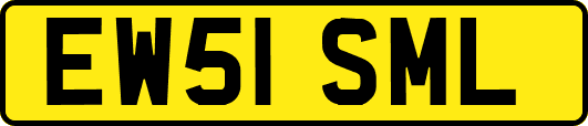 EW51SML