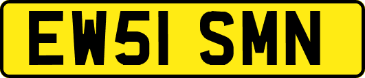 EW51SMN