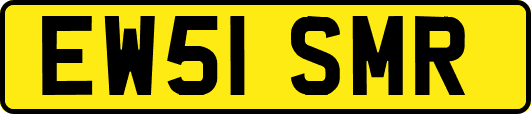 EW51SMR