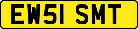 EW51SMT