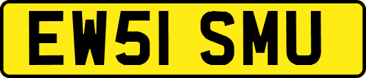 EW51SMU