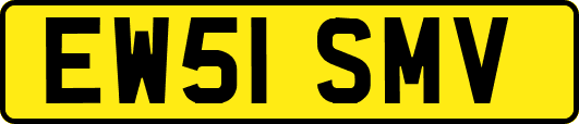 EW51SMV