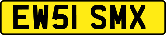 EW51SMX