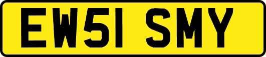 EW51SMY