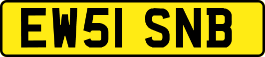 EW51SNB