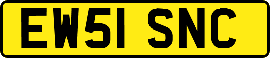 EW51SNC