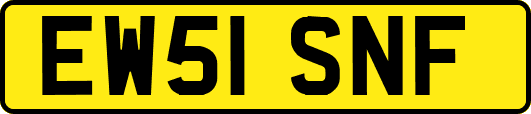 EW51SNF