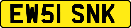 EW51SNK