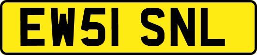 EW51SNL