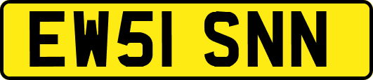 EW51SNN