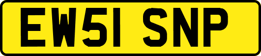 EW51SNP