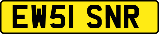 EW51SNR