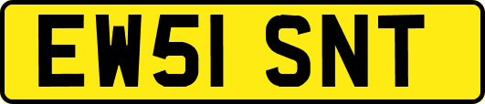 EW51SNT