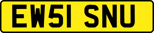 EW51SNU