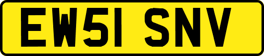 EW51SNV