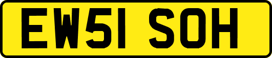 EW51SOH