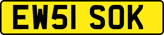 EW51SOK