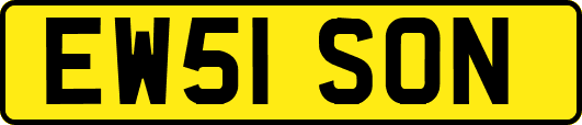 EW51SON