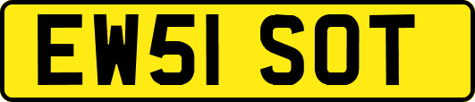 EW51SOT