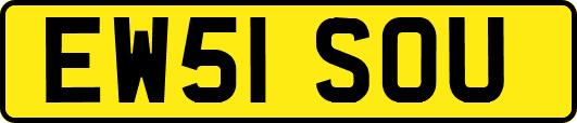 EW51SOU