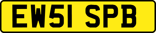 EW51SPB