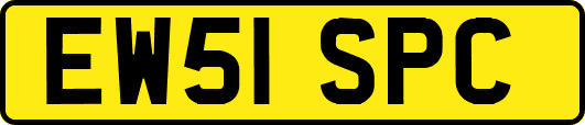 EW51SPC