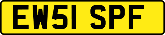 EW51SPF