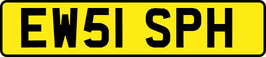 EW51SPH